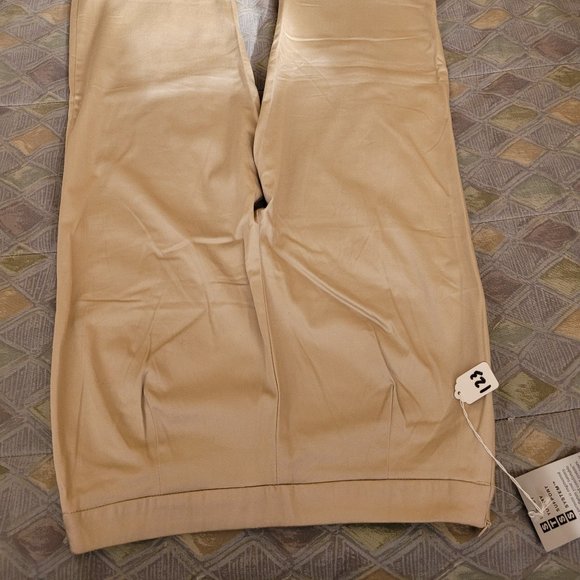 Slack Trousers Chadwick's Real Comfort  trousers- (312) - Picture 2 of 11